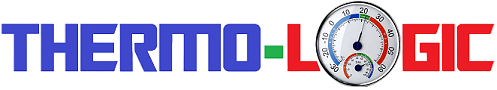 Thermologic